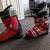 Nordica Ski Boots - Women's 4 thumbnail