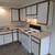 FREE First Full Month's Rent With One Year Lease! ~ Bella Vista #207 3 thumbnail