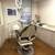 Upper East Side - dental space - 3 chairs - prime location! 5 thumbnail