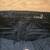 3 pairs of J Crew pants size 2 4 thumbnail