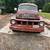 Studebaker transtar 1 thumbnail