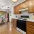 2092 Heartland Circle, Brentwood -- FOR SALE 4 thumbnail