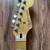 FSOT 1992 MIM Fender Stratocaster Electric Guitar 4 thumbnail