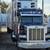 2002 PETERBILT 379 16 thumbnail