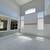 Beautiful newly renovated home in Summerlin 2 thumbnail