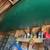 16' CANOE   ( Old Town Penobscot) 3 thumbnail