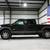 1-OWNER 2015 FORD F-250 KING RANCH 4X4 DIESEL NAV SUNROOF BACK UP CAM! 5 thumbnail