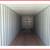 CARGO SHIPPING STORAGE CONTAINER - CONEX CONTAINERS (HC/WWT/CW/1-TRIP) 8 thumbnail