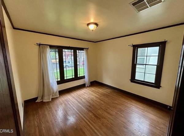 $1,050 / 2br - Bright Spanish-Style 2BR — Hardwood Floors & Updated Kitchen (Alhambra, CA)64035739667202124