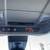 2020 Chevrolet Equinox LT  Antonio (818) 288-3783  8 thumbnail
