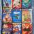 Disney DVD Classics Lot 1 thumbnail