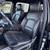 2023 RAM 1500 12 thumbnail