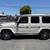 2019 Mercedes-Benz G-Class G 550 4 thumbnail
