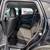 Black 2020 Mitsubishi Outlander Sport SE 4-door Crossover with 66k mil 12 thumbnail