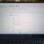 NIB Laptop: Samsung - Galaxy Book Pro 13.3" 6 thumbnail