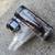 Dyson Mini Turbine Head Vacuum Tool Attachment Power Brush Pet Hair - 1 thumbnail