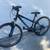 Trek 820 Hardtail Mountain bike 21 speeds 26" tires 3 thumbnail