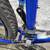 Mint  large Cannondale F7 Trail MTB 10 thumbnail