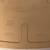 The Pampered Chef 8” x 8” x 2 1/2” 1.9 L Casserole Baking Dish with Handle 6 thumbnail