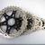 Ultegra CS-HG800-11 speed cassette for road/MTB/e-Bikes 11-34t XCLNT 6 thumbnail