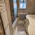 Large 3 bdrm, hard wood floors, renovated on 2nd floor 4 thumbnail
