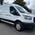 2023 FORD TRANSIT CARGO MEDIUM TOP RACKS AN BINS - CALL/LLAMA 4073994904 8 thumbnail