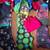 Size 10-12 Pajama Lot 2 thumbnail