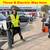Electrical Contractor — EV Chargers, Panel Upgrades & Underground 4 thumbnail