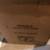 Harley Davidson 100th Anniversary Windshield for FLSTF 2003 and more 7 thumbnail