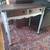Desk 1 thumbnail