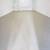 $1,950 / 1400ft plus 1500 sf yd - Warehouse with office/yard 2 thumbnail