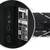 Sony 32” ARC & MHL® technology LED Full HD TV (KDL-32W700B) 6 thumbnail