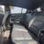 2022 Kia Sportage  SX Turbo SUV 17 thumbnail