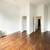 NO FEE / Amazing 2 Bedroom 1-Bath Plus Loft / Prospect Park 11 thumbnail