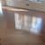 Welcome Home to The Uptown, Studio apartments Now Leasing! Apt 353 10 thumbnail