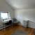 Large bedroom for rent, avail Sept - close to shops & train 3 thumbnail