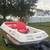 1990 Kawasaki JetMate Boat *Rare* 1 thumbnail