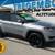 2019 *Jeep* *Compass* *4x4* Altitude 1 thumbnail