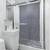 Gorgeous 2 Bedroom with W/D In Unit + Dishwasher!! 4 thumbnail