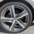 2018 Lexus IS - Financing Available! 8 thumbnail