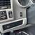 2012 Toyota Tundra CrewMax - Financing Available! 19 thumbnail