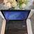 Lenovo Thinkpad T410 14 Laptop Intel i5 6GB RAM 250GB HDD Windows 11 w 6 thumbnail