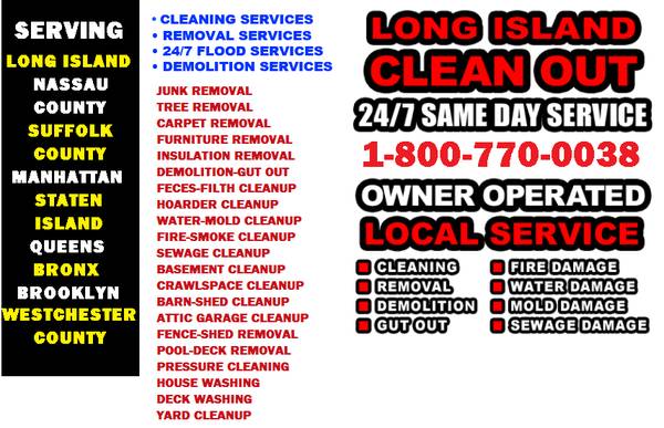 HOARDING CLEANOUT__CLUTTER CLEANUP__HOARDER CLEAN UP__JUNK OUT SERVICE 1