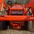 Kubota L3400 - 4x4 w/ Loader 3 thumbnail