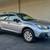 2018 Subaru Outback AWD 2 thumbnail