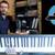 🎹🎹 Online Piano Lessons, 2 classes per week, $19 a class 🎹🎹 NY 1 thumbnail