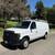 2013 Ford E-150 Work van 4 thumbnail