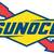 SUNOCO RACING FUELS 2 thumbnail