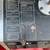 Snap-On  ACT 3000 Refrigerant Recovery Recycling Center 5 thumbnail