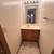 1420 6th Street, Apt. 5, Charleston, IL 7 thumbnail